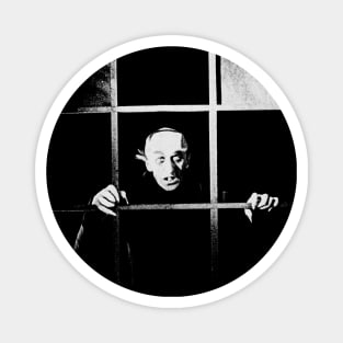 Nosferatu Magnet